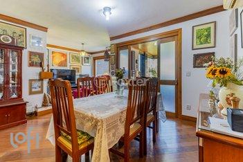 apartment em Saúde, Auxiliadora - Porto Alegre - RS