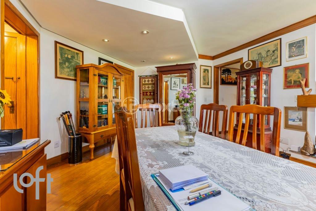 03-APARTAMENTO-3D-AUXILIADORA-PORTO-ALEGRE-200039 .jpg