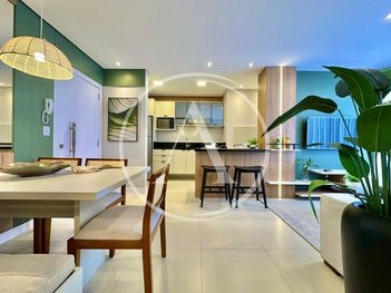 apartment em Rua Sepé, Capão da Canoa - Capão da Canoa - RS