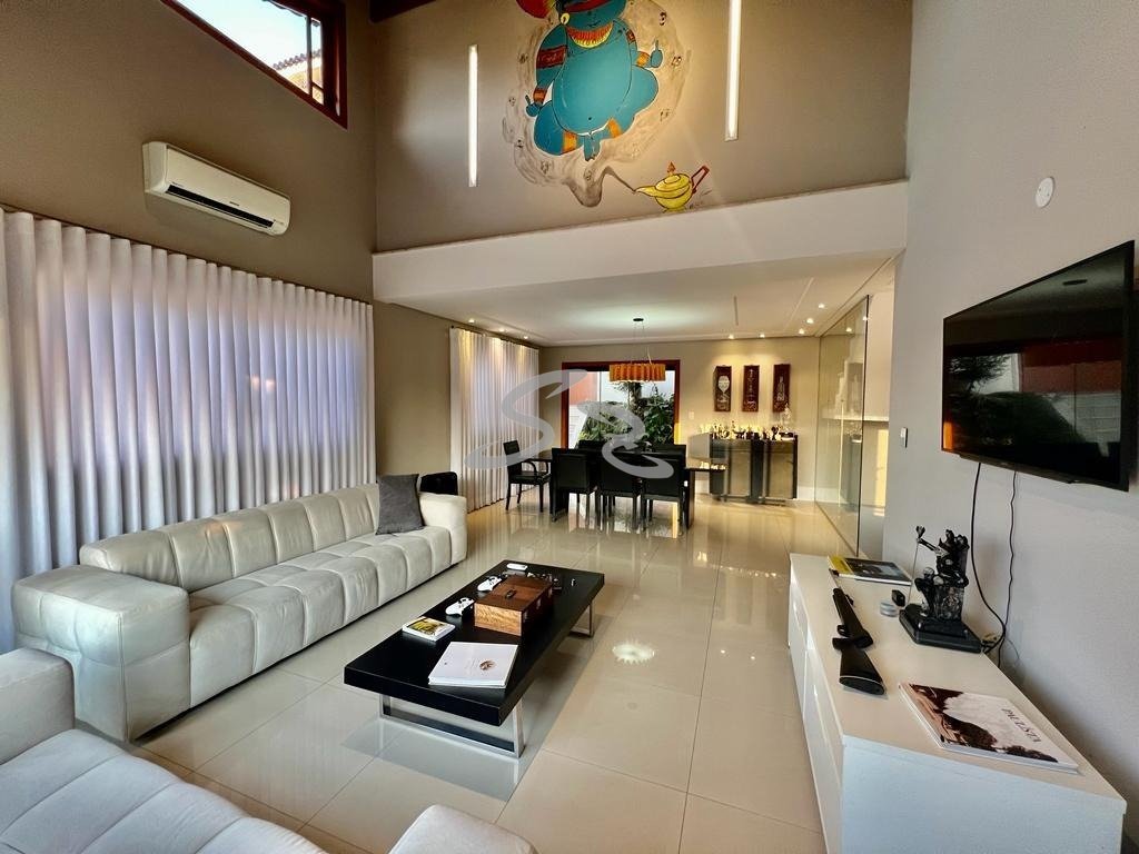 CASA HILLS 3 - AMARAL E FERNANDA (5)