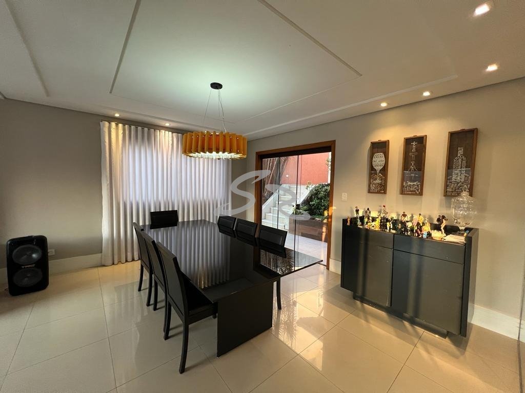 CASA HILLS 3 - AMARAL E FERNANDA (4)