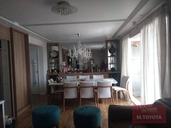 apartment em Rua Doutor Miguel Vieira Ferreira, Jardim Maia - Guarulhos - SP