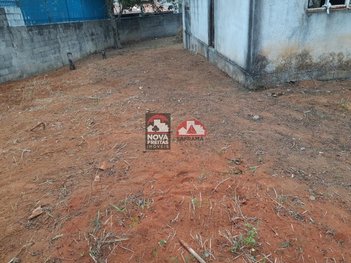 land_lot em Rua Monte Verde, Jardim das Colinas - São José dos Campos - SP