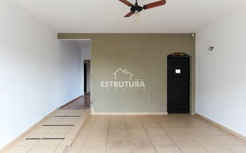 commercial_building em Avenida 22, Jardim São Paulo - Rio Claro - SP