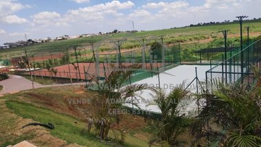 land_lot em Avenida Presidente Juscelino Kubitschek de Oliveira, Parque Brasil 500 - Paulínia - SP