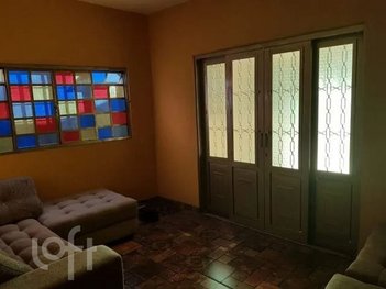 house em Ararambóia, Jardim Ipanema (Cidade Líder) - São Paulo - SP