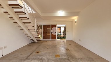 house em Rua Carlos Lucas Evangelista, Ribeirânia - Ribeirão Preto - SP