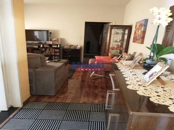 commercial_building em Cannes, Cidade Jardim - Jacareí - SP