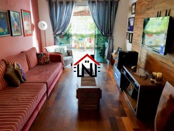house em Rua Correia de Almeida, Jabaquara - São Paulo - SP