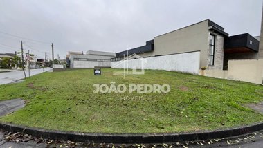 land_lot em Avenida Carlos Pedroso da Silveira, Piracangaguá - Taubaté - SP