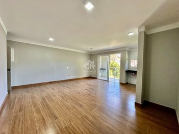 apartment em Rua Célia, Vila Campos do Jordão - Campos do Jordão - SP