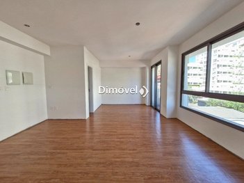 apartment em Rua Doutor Armando Barbedo, Tristeza - Porto Alegre - RS
