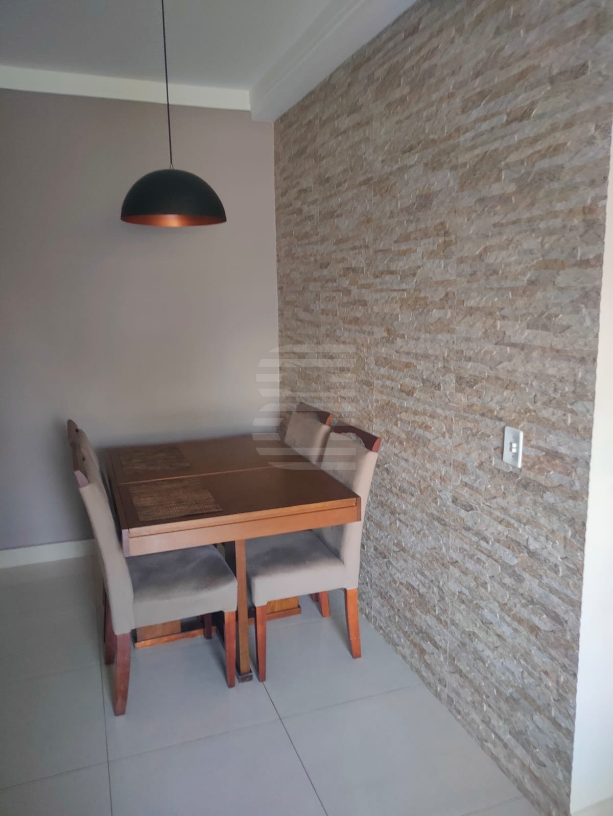 WhatsApp Image 2025-08-21 at 10.30