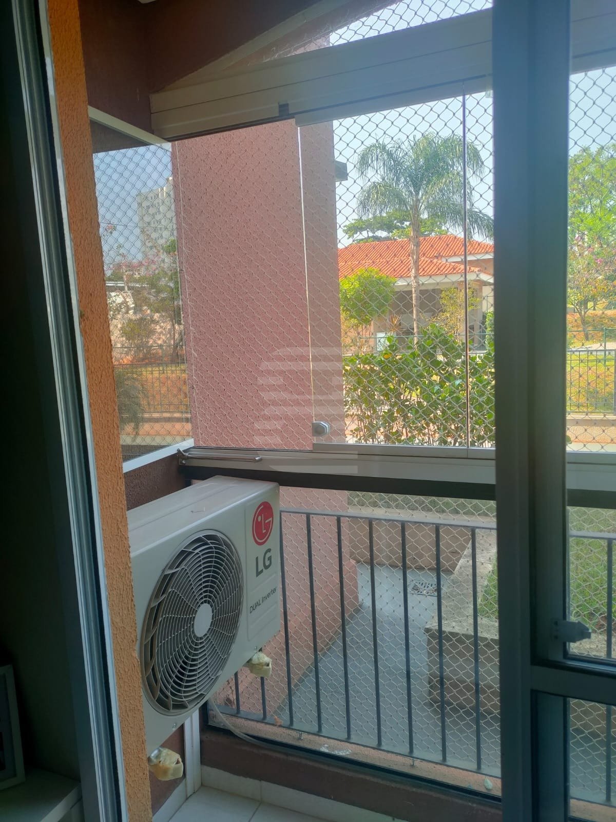 WhatsApp Image 2025-08-21 at 10.30