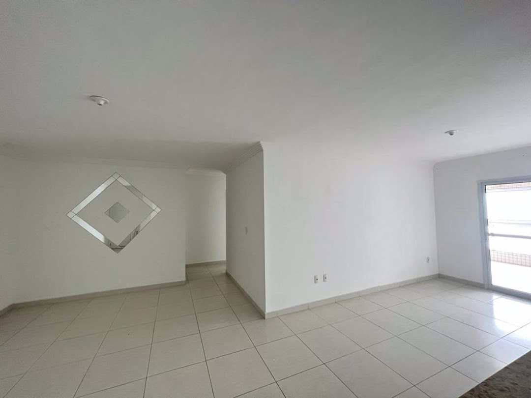 img1