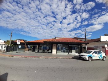 office em João Born, Centro - Biguaçu - SC