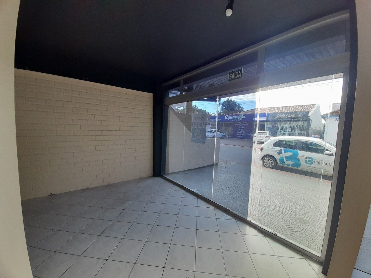 WhatsApp Image 2025-06-09 at 12.16