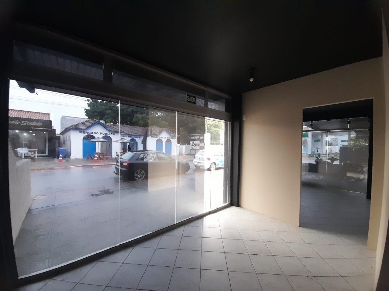 WhatsApp Image 2025-05-22 at 17.00