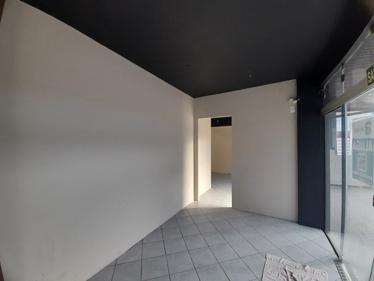 WhatsApp Image 2025-06-09 at 12.16