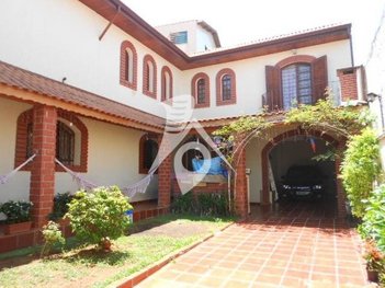 house em Travessa Aral Moreira, Vila Formosa - São Paulo - SP