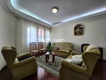 house em Rua Francisco Otaviano, Vila Humaitá - Santo André - SP