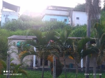 land_lot em Rua Dorothy de Oliveira, Jardim Ipê - Sorocaba - SP