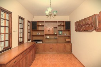house em Rua Padres Valombrosanos, Vila Pirituba - São Paulo - SP