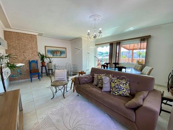 apartment em Rua Oswaldo Azevedo Sampaio, Vila São João - Sorocaba - SP