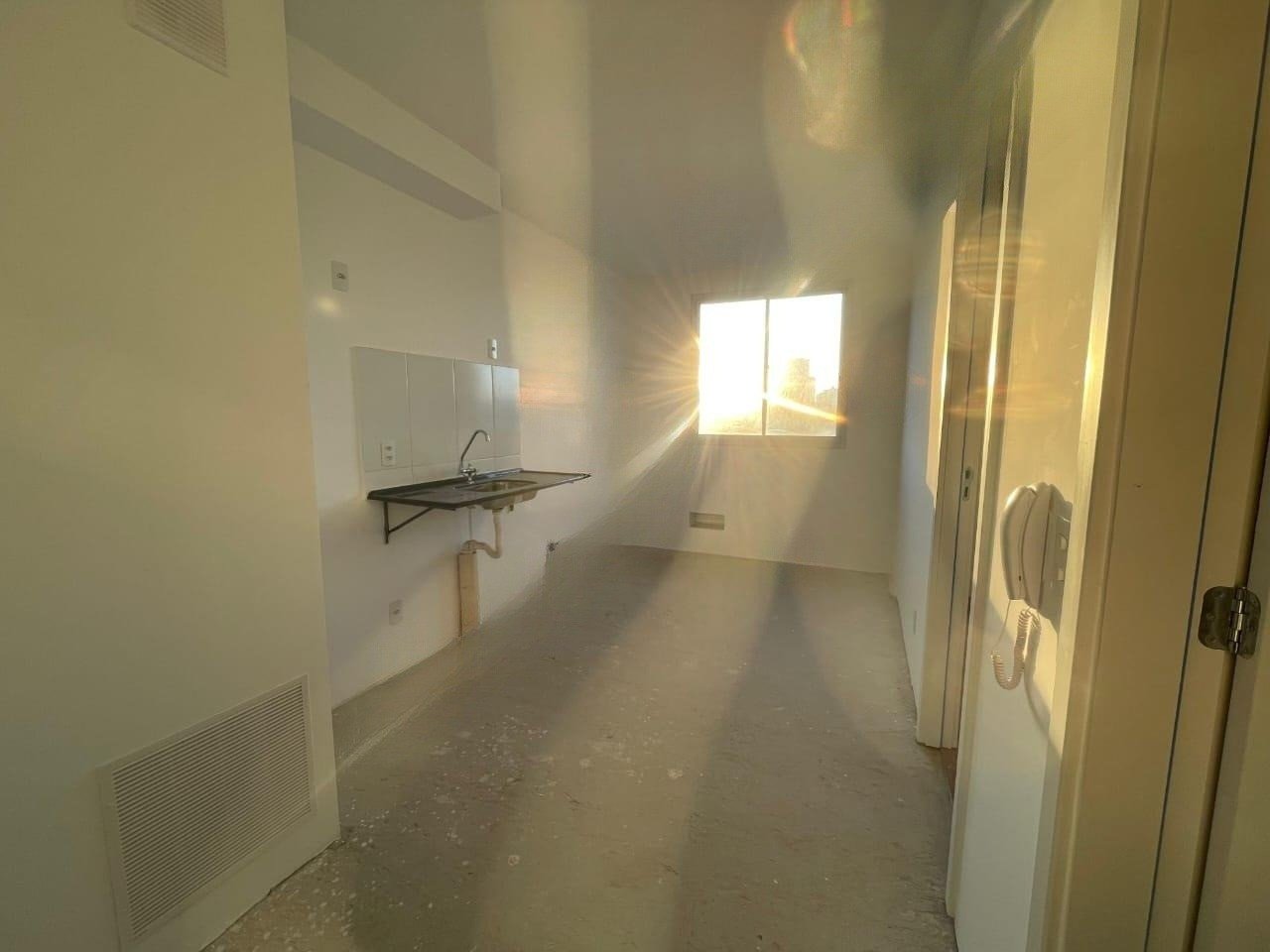 img0