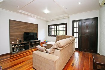 house em Concorde, Jardim Itu - Porto Alegre - RS