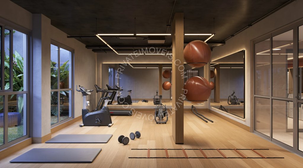 150_fitness.jpg