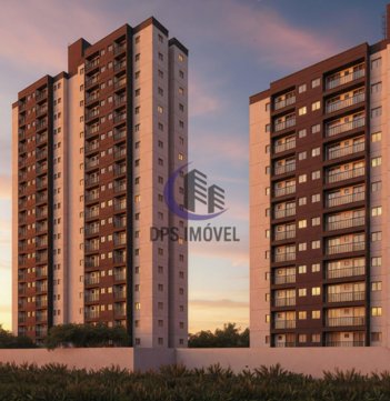 apartment em Rua Glicério, Liberdade - São Paulo - SP