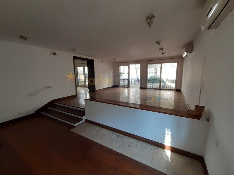 Foto 01