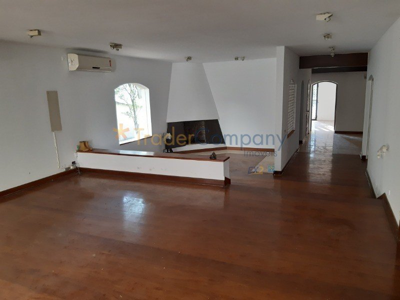 Foto 02