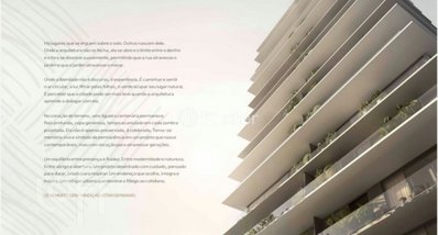 apartment em Rua Germano Petersen Júnior, Auxiliadora - Porto Alegre - RS