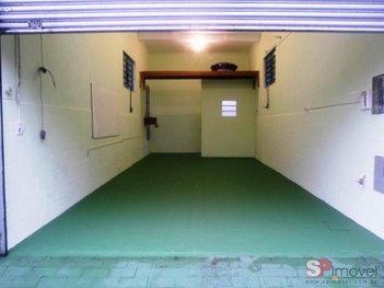 house em Rua Walter Galetto, Parque Savoy City - São Paulo - SP