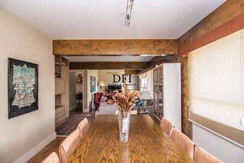 apartment em Avenida Ireré, Planalto Paulista - São Paulo - SP