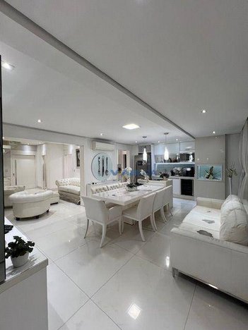 apartment em Rua do Saboo, Jardim Barbosa - Guarulhos - SP