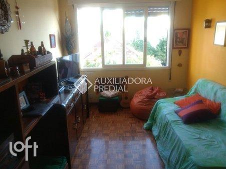 Avenida Berlim - facade21.jpg