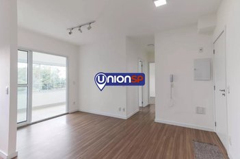 apartment em Avenida Professor Francisco Morato, Butantã - São Paulo - SP