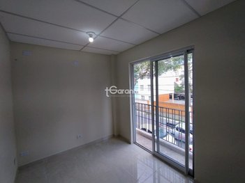 commercial_property em Rua dos Trilhos, Mooca - São Paulo - SP
