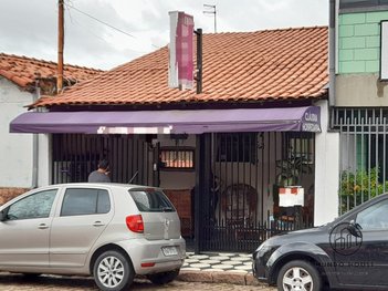 commercial_building em Avenida Presidente Juscelino Kubitschek de Oliveira, Centro - Sorocaba - SP