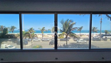 apartment em Avenida Delfim Moreira, Leblon - Rio de Janeiro - RJ