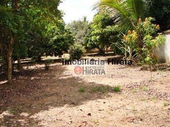 land_lot em Rua Padre Melico Cândido Barbosa, Parque Xangrilá - Campinas - SP