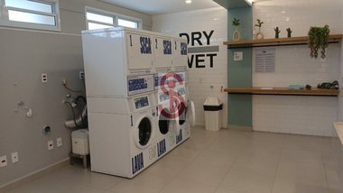 apartment em Avenida Cipriano Rodrigues, Vila Formosa - São Paulo - SP