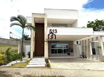 house em Rodovia Álvaro Barbosa Lima Neto, Guedes - Tremembé - SP
