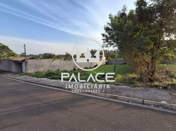 house em Rua Davi Giusti, Gran Park Residencial - Piracicaba - SP