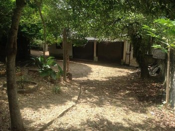 house em Cristiano Kraemer, Vila Nova - Porto Alegre - RS