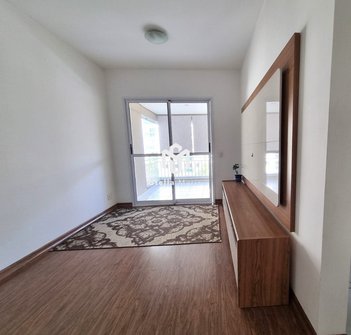 apartment em Rua Doutor Alfredo de Castro, Barra Funda - São Paulo - SP