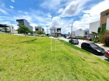 land_lot em Estrada Velha de Sorocaba, Granja Viana II - Cotia - SP